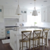 Henderson Kitchen