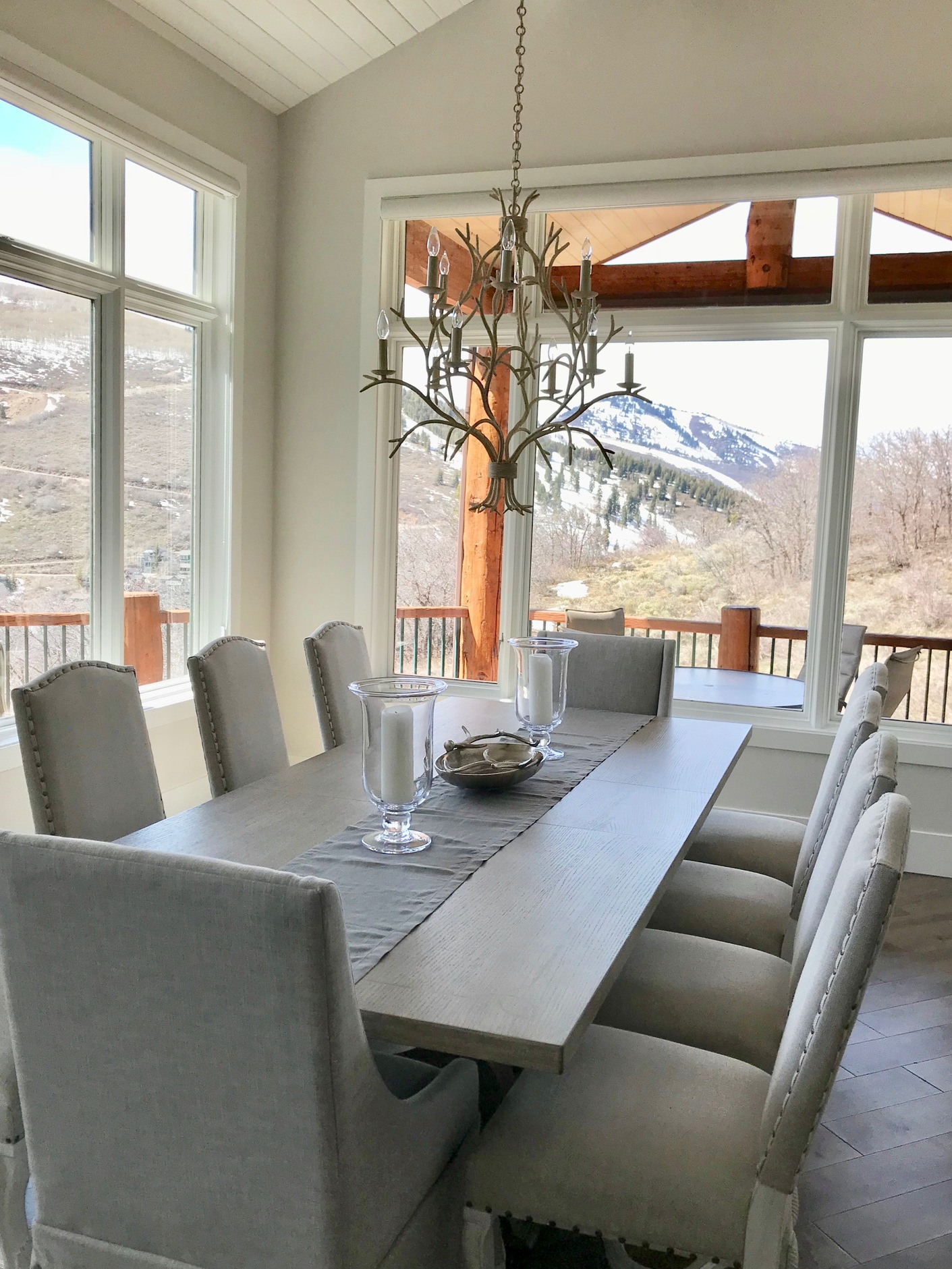 Remodeling Testimonials for Layton Utah's Premier Remodeler